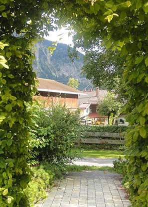 DSC02579