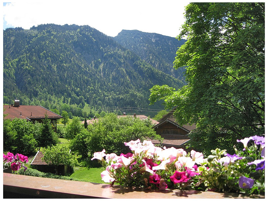 Bergblick-Sden111