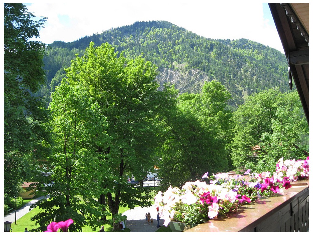 Bergblick-Sden112