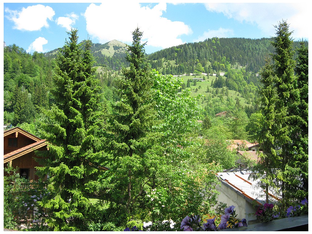 Bergblick-Norden2
